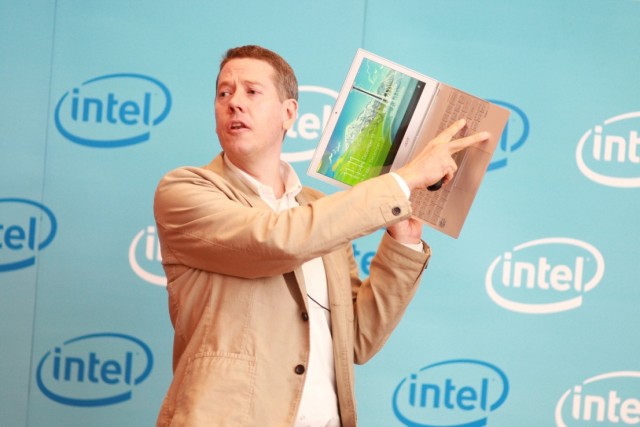 Intel Year End 4