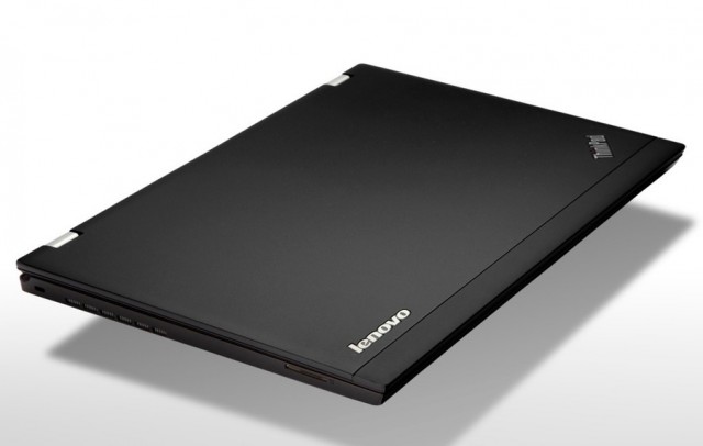 ThinkPad T430u 1