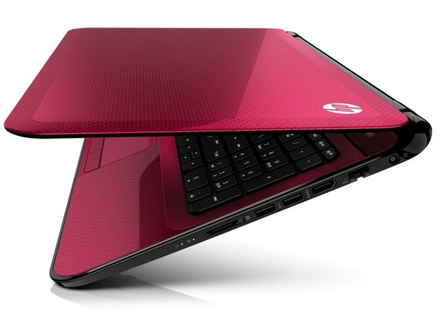hp reveals envy m4 notebook and hp pavilion sleekbook 14 and 15 7
