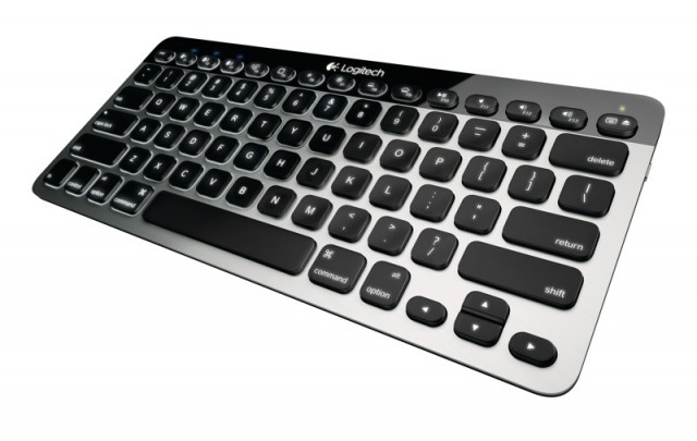 logitech bluetooth easy switch keyboard3