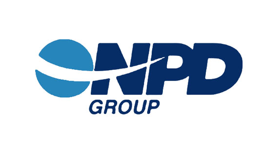 npd group logo