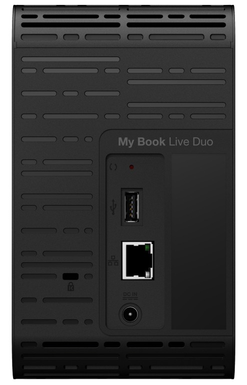 wd my book live duo 03