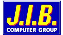 12741s logo