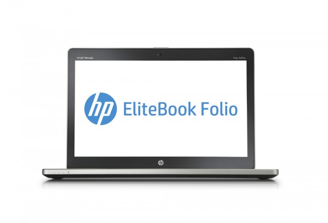 HP Elite Folio 9470m 03