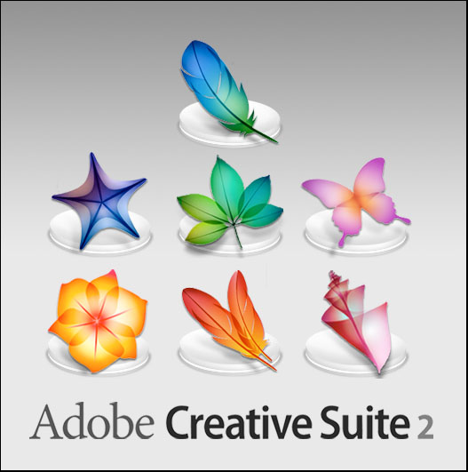 creative suite download free