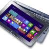 Cyber Monday Tablet Deals Samsung Ativ Tab 5