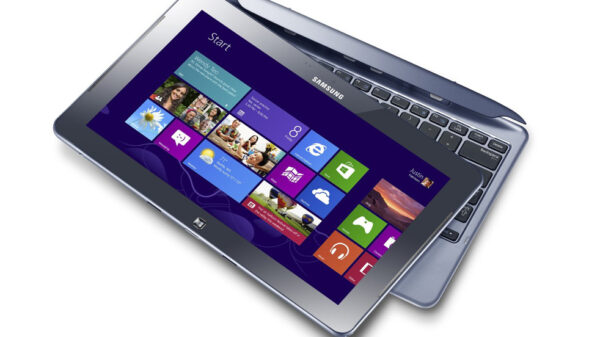Cyber Monday Tablet Deals Samsung Ativ Tab 5