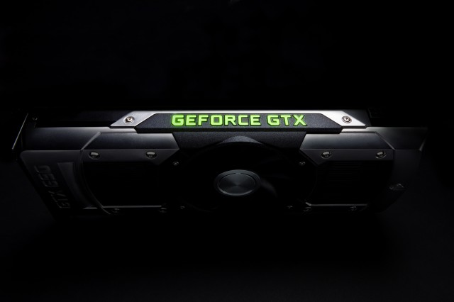 GeForce GTX 690 image06