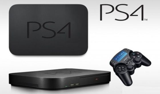 PlayStation 4 jpg