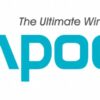 Rapoo Logo 640x345