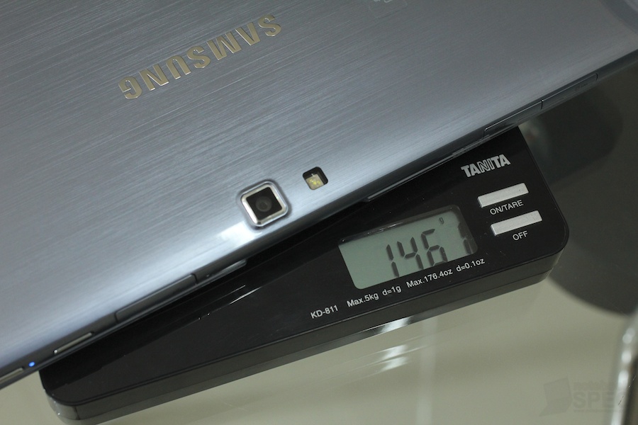 Samsung ATIV Smart PC Review 040