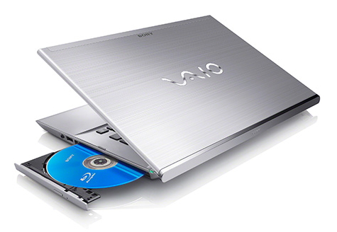 sony vaio t14 ultrabook optical drive1