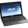 ASUS X45A VX060D