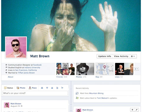 FBprofile 730x472