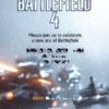 battlefield 4 reveal invite