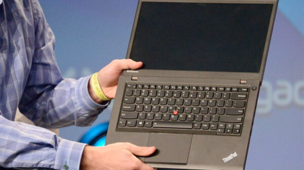 lenovo thinkpad t431s1