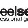logo SteelSeries