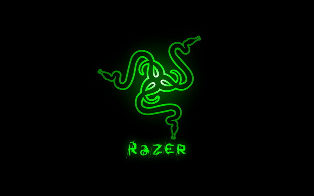 razer hd 61537