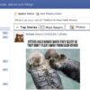 techcrunch facebook news feeds mockup