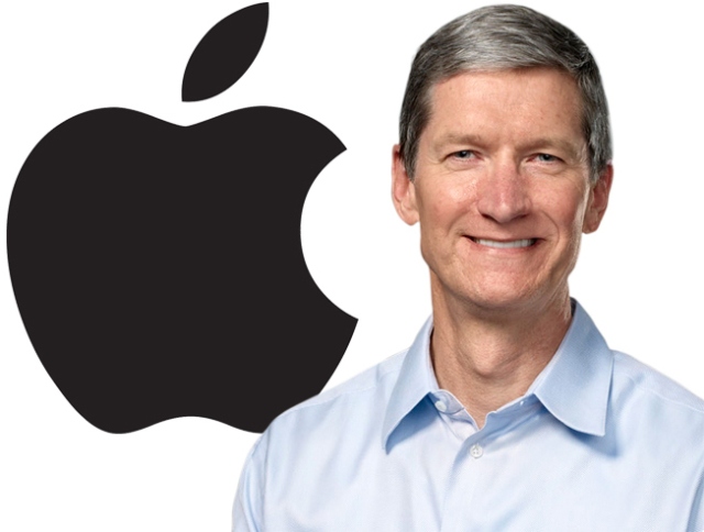 tim cook7