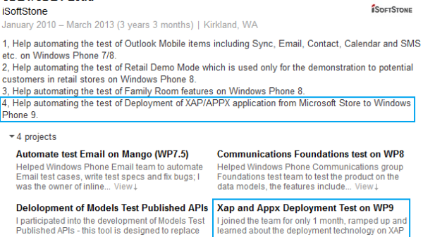 windows phone 9 2