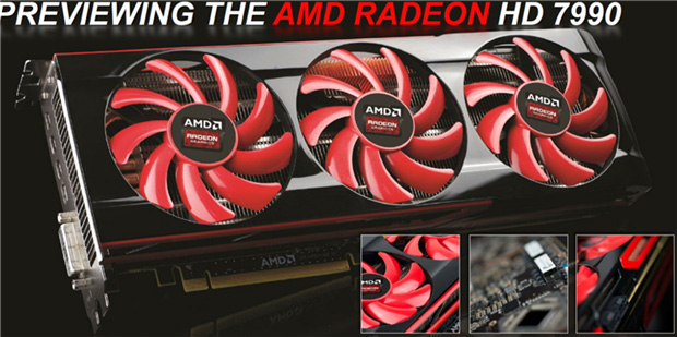 AMD_Radeon_7990_Nekechuck_2.jpg