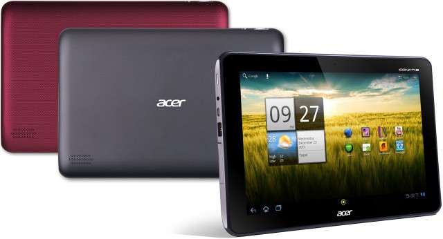 Acer_ICONIA_TAB_A200