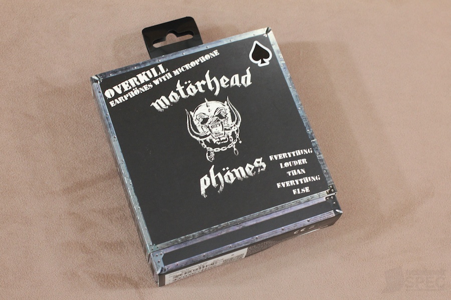 Motherhead Phones Review 001