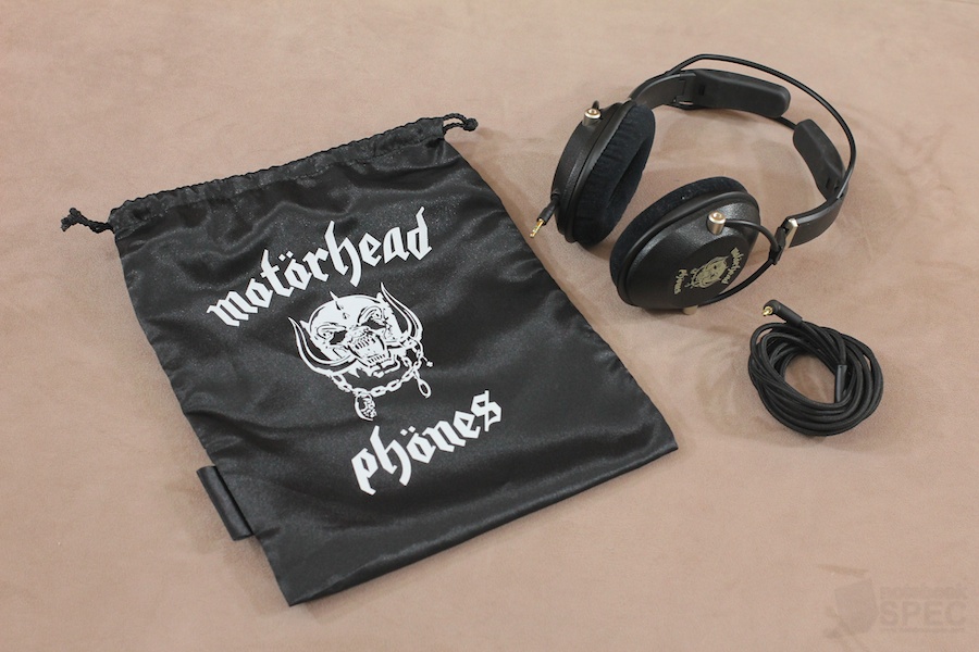 Motherhead Phones Review 016