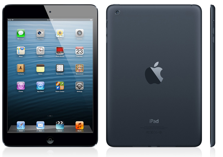 apple ipad mini.jpg