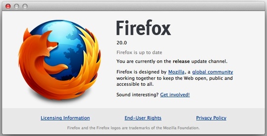 firefox mp4 download preview