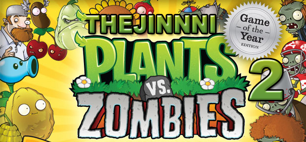 plants vs zombies1