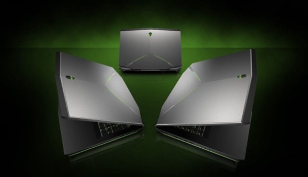 0676_alienware