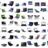 140 ultrathin laptops