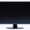 18 5 LED Monitor With Internal Power Supply LM1856WE
