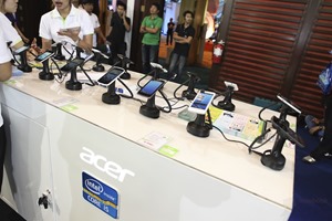 Acer_Commart_Next_Gen_2013 018