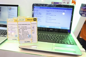 Acer_Commart_Next_Gen_2013 030