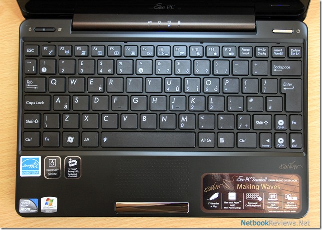 Asus_Eee_PC_1008P-KR-keyboard
