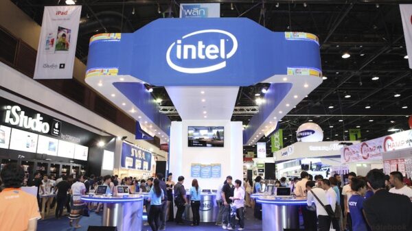 Intel Commart Next Gen 2013 001