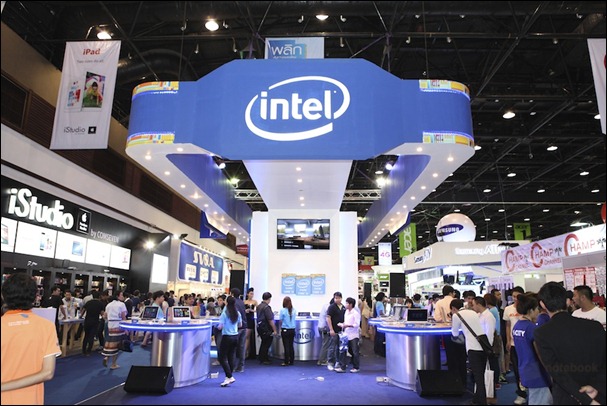 Intel_Commart_Next_Gen_2013 001