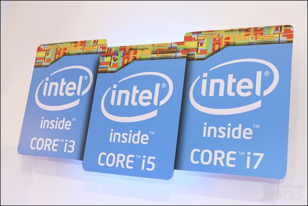 Intel_Commart_Next_Gen_2013 021