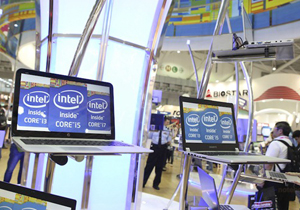 Intel Computex 2013 001 thumbฟ