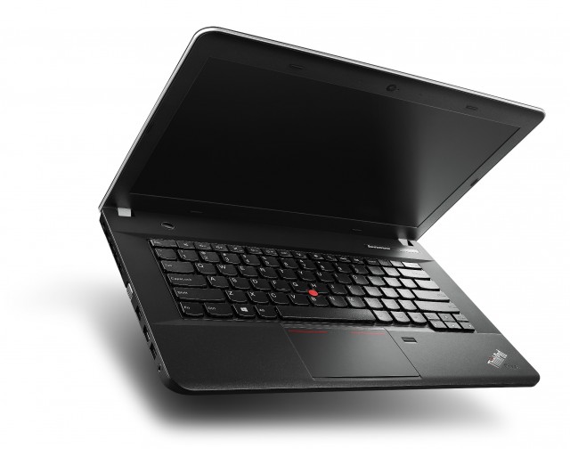 Lenovo ThinkPad Edge E431