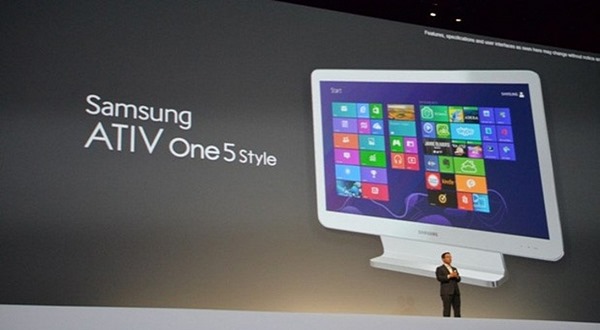 Looks-Like-Not-all-Samsung-s-New-Products-Are-Portable-ATIV-One-5-Style-AiO