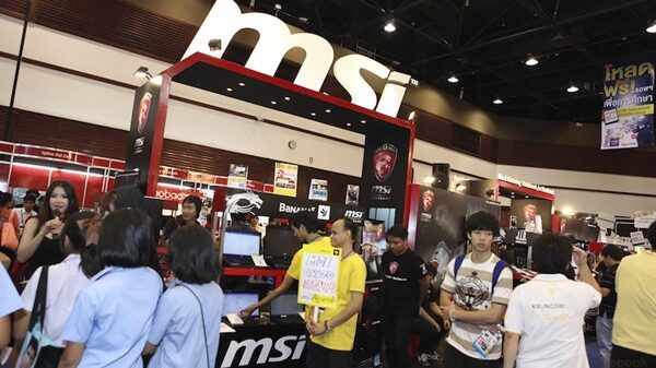 MSI Commart Next Gen 2013001