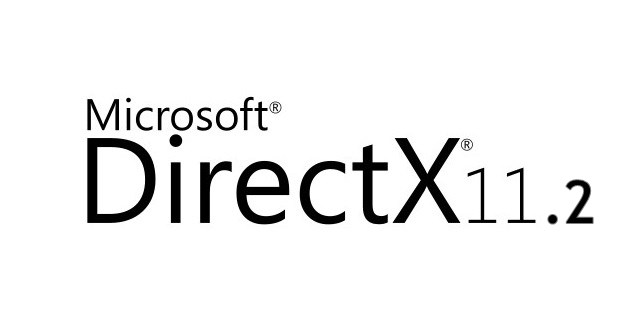 Microsoft DirectX 11 1