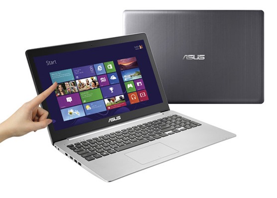 PR-ASUS-VivoBook-S551