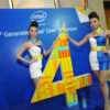 Photo Intel 1