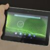 Scopad Tablet 7 Review 007