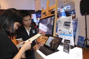 Sony_Commart_Next_Gen_2013 004